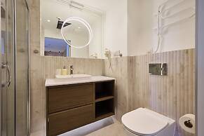 Baltic Park Loft