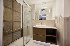 Baltic Park Loft