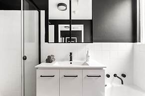 Cozy 2beds Retreat in Manly Vale