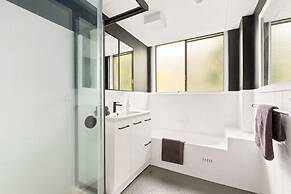 Cozy 2beds Retreat in Manly Vale