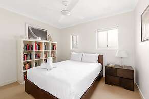 Beachfront Luxury 3 Beds With Ocean View Balcony