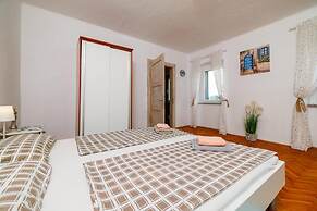 Holiday house Bribirka