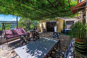 Holiday house Bribirka