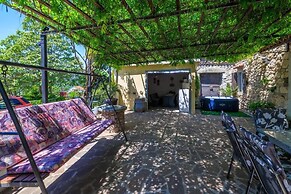 Holiday house Bribirka