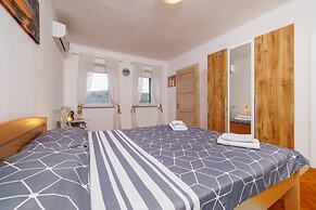 Holiday house Bribirka