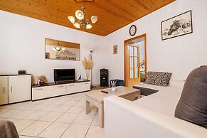 Holiday house Bribirka