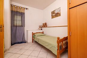 Holiday house Bribirka