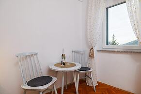 Holiday house Bribirka