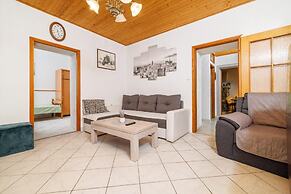 Holiday house Bribirka