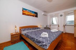 Holiday house Bribirka