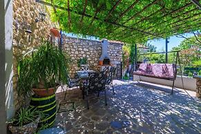 Holiday house Bribirka