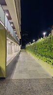 Nexus Green resort