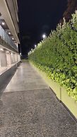 Nexus Green resort