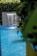 Nexus Green resort