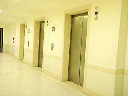 SHASTIK RESIDENCY