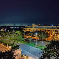 SHASTIK RESIDENCY