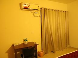 SHASTIK RESIDENCY