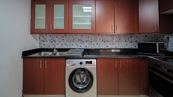 Phaedrus Living JBR Jewel Sadaf Tower