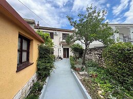 Kuća za odmor Kloštar