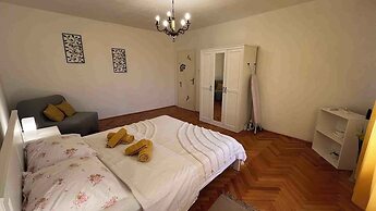 Kuća za odmor Kloštar