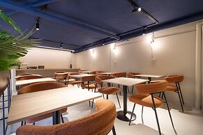 Lapa Diplomatic Flat 0 4 by Feel Lisboa