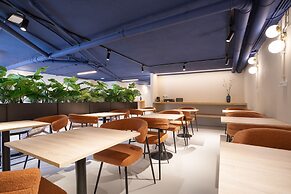 Lapa Diplomatic Flat 0 4 by Feel Lisboa