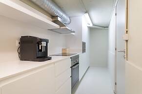 Lapa Diplomatic Flat 0 4 by Feel Lisboa