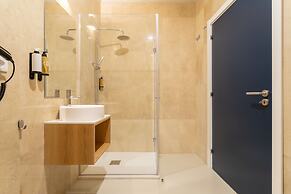 Lapa Diplomatic Flat 0 4 by Feel Lisboa