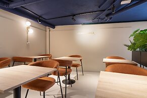 Lapa Diplomatic Flat 0 4 by Feel Lisboa