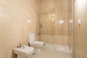 Lapa Diplomatic Flat 1 1 by Feel Lisboa