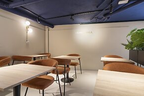 Lapa Diplomatic Flat 1 1 by Feel Lisboa