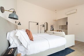 Lapa Diplomatic Flat 1 1 by Feel Lisboa