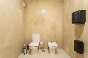 Lapa Diplomatic Flat 0 3 by Feel Lisboa