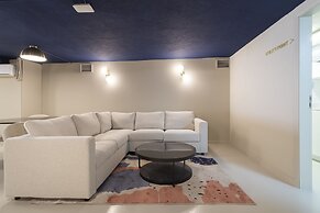 Lapa Diplomatic Flat 0 3 by Feel Lisboa