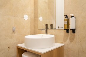 Lapa Diplomatic Flat 1 4 by Feel Lisboa