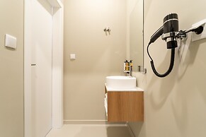 Lapa Diplomatic Flat 2 4 by Feel Lisboa