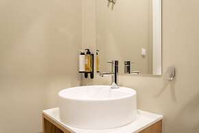 Lapa Diplomatic Flat 2 4 by Feel Lisboa