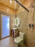 Hilltop Haven Hotel And Resort