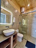 Hilltop Haven Hotel And Resort