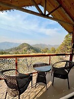 Hilltop Haven Hotel And Resort