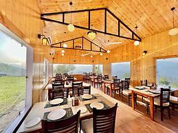 Hilltop Haven Hotel And Resort