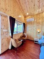 Hilltop Haven Hotel And Resort