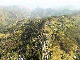 Hilltop Haven Hotel And Resort