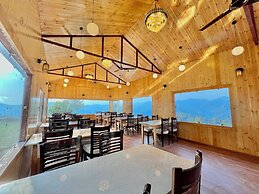 Hilltop Haven Hotel And Resort