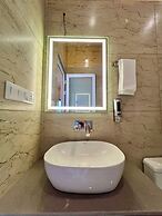 Hilltop Haven Hotel And Resort