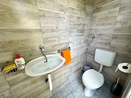 Apartman Vera Jadranovo