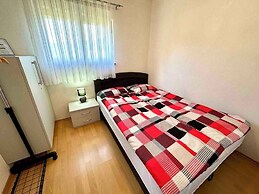 Apartman Vera Jadranovo