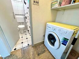 Apartman Vera Jadranovo