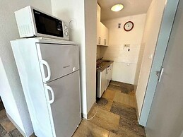 Apartman Vera Jadranovo