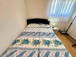 Apartman Vera Jadranovo